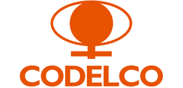 Codelco Embalse Carén