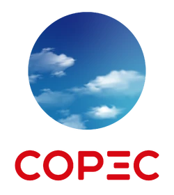 COPEC S.A.