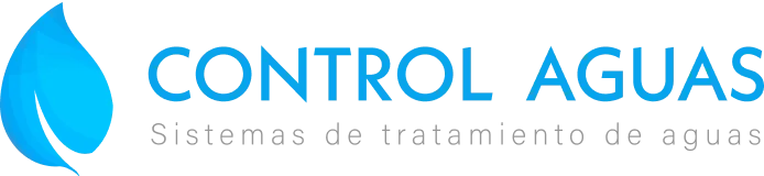 Control Aguas Credenciales
