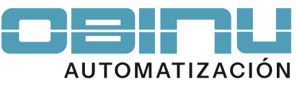 OBINU Automatización